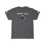 MR. Money Bags T-Shirt