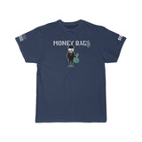 MR. Money Bags T-Shirt