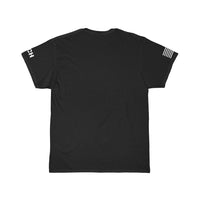 MR. Money Bags T-Shirt