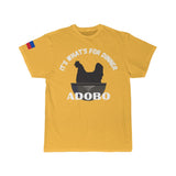 Chicken Adobo T-Shirt